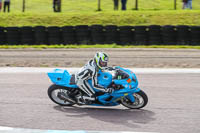 enduro-digital-images;event-digital-images;eventdigitalimages;lydden-hill;lydden-no-limits-trackday;lydden-photographs;lydden-trackday-photographs;no-limits-trackdays;peter-wileman-photography;racing-digital-images;trackday-digital-images;trackday-photos